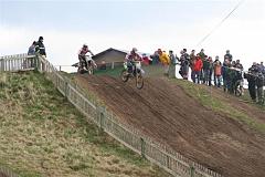KVK Loket 2007 398